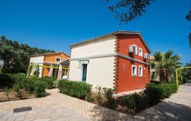 villagio maistro apartments agios ioannis lefkada  (4)