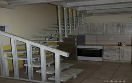 villagio maistro apartments agios ioannis lefkada 5 bed maisonette  (1)