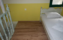 villagio maistro apartments agios ioannis lefkada 5 bed maisonette  (10)