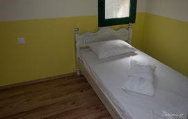 villagio maistro apartments agios ioannis lefkada 5 bed maisonette  (11)