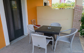 villagio maistro apartments agios ioannis lefkada 5 bed maisonette  (18)