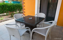villagio maistro apartments agios ioannis lefkada 5 bed maisonette  (19)
