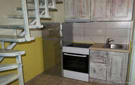 villagio maistro apartments agios ioannis lefkada 5 bed maisonette  (2)