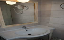 villagio maistro apartments agios ioannis lefkada 5 bed maisonette  (7)