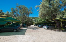 villagio maistro apartments agios ioannis lefkada  (6)