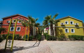 villagio maistro apartments agios ioannis lefkada  (7)