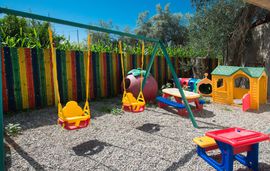 villagio maistro apartments agios ioannis lefkada  (8)