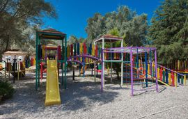 villagio maistro apartments agios ioannis lefkada  (9)