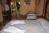 villagio maistro apartments agios ioannis lefkada 3 bed std  (3) 