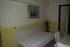 villagio maistro apartments agios ioannis lefkada 4 bed apt 1st floor  (2) 