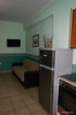 villagio maistro apartments agios ioannis lefkada 4 bed apt ground floor  (1) 