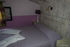 villagio maistro apartments agios ioannis lefkada 5 bed maisonette  (13) 