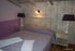 villagio maistro apartments agios ioannis lefkada 5 bed maisonette  (14) 