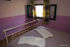 villagio maistro apartments agios ioannis lefkada 5 bed maisonette  (15) 
