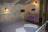 villagio maistro apartments agios ioannis lefkada 5 bed maisonette  (16) 
