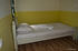 villagio maistro apartments agios ioannis lefkada 5 bed maisonette  (9) 