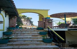 kastro maistro apartments agios ioannis lefkada 12