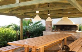 kastro maistro apartments agios ioannis lefkada 14