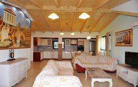 kastro maistro apartments agios ioannis lefkada 16