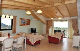 kastro maistro apartments agios ioannis lefkada 17