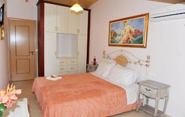 kastro maistro apartments agios ioannis lefkada 18