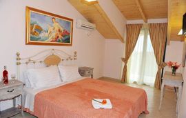 kastro maistro apartments agios ioannis lefkada 19