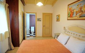 kastro maistro apartments agios ioannis lefkada 20