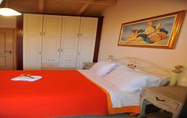 kastro maistro apartments agios ioannis lefkada 21