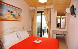 kastro maistro apartments agios ioannis lefkada 22