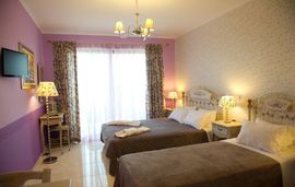 kastro maistro apartments agios ioannis lefkada 23