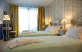 kastro maistro apartments agios ioannis lefkada 24