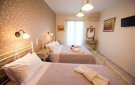 kastro maistro apartments agios ioannis lefkada 25