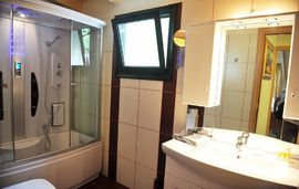 kastro maistro apartments agios ioannis lefkada 26