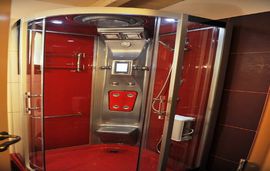 kastro maistro apartments agios ioannis lefkada 27