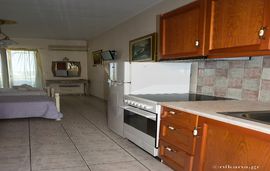 kastro maistro apartments agios ioannis lefkada 3 bed studio 1