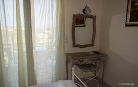 kastro maistro apartments agios ioannis lefkada 3 bed studio 3