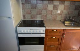 kastro maistro apartments agios ioannis lefkada 3 bed studio 4