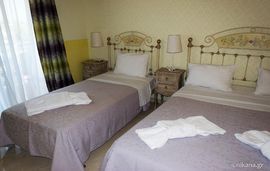 kastro maistro apartments agios ioannis lefkada 3 bed studio no 25 1