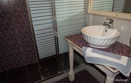 kastro maistro apartments agios ioannis lefkada 3 bed studio no 25 10