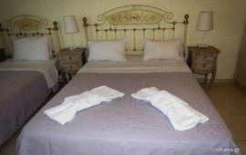 kastro maistro apartments agios ioannis lefkada 3 bed studio no 25 2