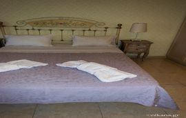 kastro maistro apartments agios ioannis lefkada 3 bed studio no 25 3