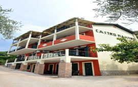 kastro maistro apartments agios ioannis lefkada 5