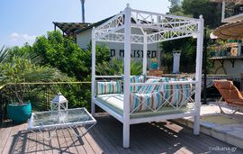 kastro maistro apartments agios ioannis lefkada 7