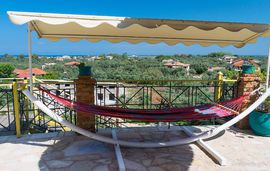 kastro maistro apartments agios ioannis lefkada 8