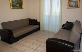 kastro maistro apartments agios ioannis lefkada apt no 10 1