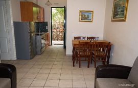 kastro maistro apartments agios ioannis lefkada apt no 10 10