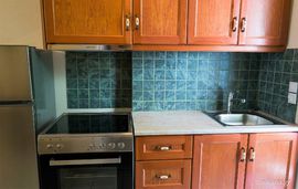 kastro maistro apartments agios ioannis lefkada apt no 10 11