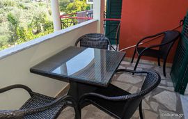 kastro maistro apartments agios ioannis lefkada apt no 10 12