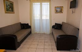 kastro maistro apartments agios ioannis lefkada apt no 10 2