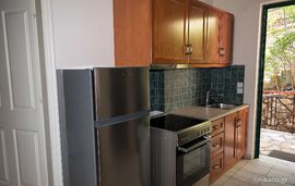 kastro maistro apartments agios ioannis lefkada apt no 10 3